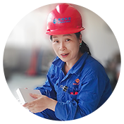 1xBET Signup(中国)-官方网站