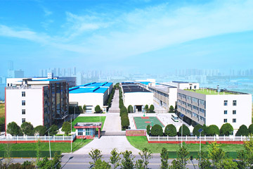 1xBET Signup(中国)-官方网站