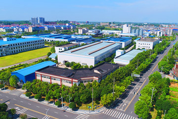 1xBET Signup(中国)-官方网站