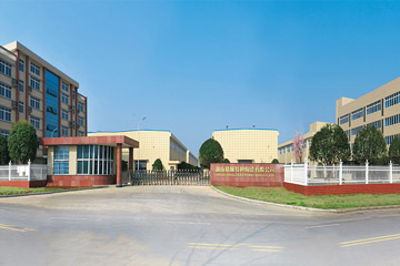 1xBET Signup(中国)-官方网站