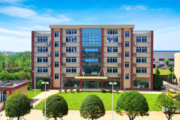 1xBET Signup(中国)-官方网站