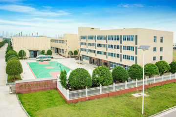 1xBET Signup(中国)-官方网站