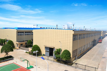 1xBET Signup(中国)-官方网站