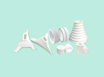 1xBET Signup(中国)-官方网站