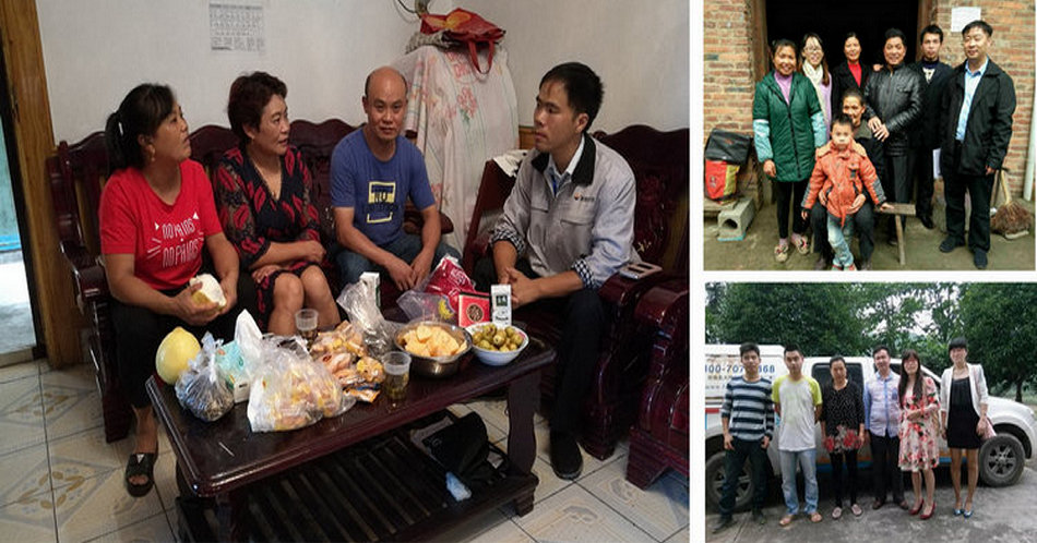 1xBET Signup(中国)-官方网站