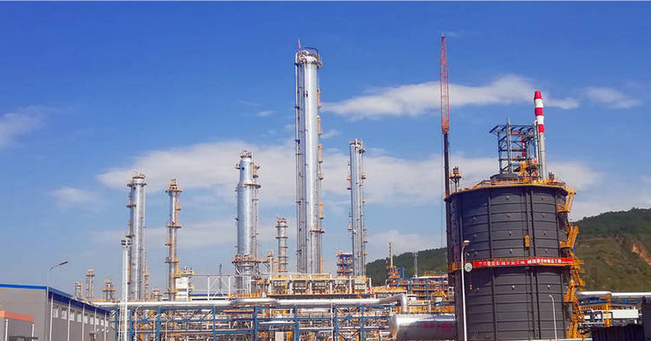 1xBET Signup(中国)-官方网站