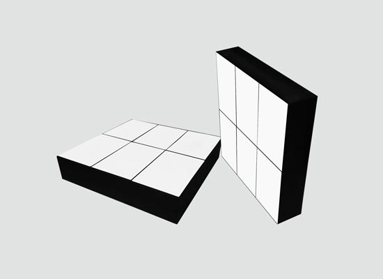 1xBET Signup(中国)-官方网站