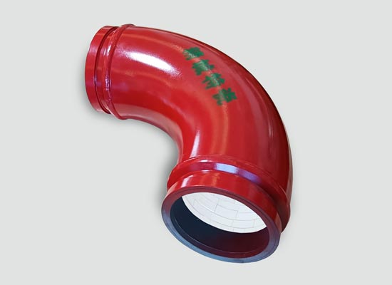 1xBET Signup(中国)-官方网站