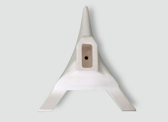 1xBET Signup(中国)-官方网站