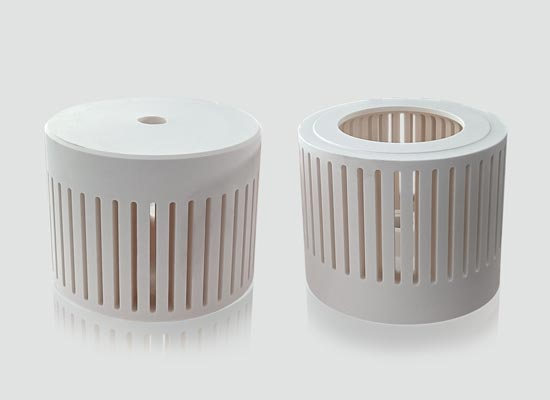 1xBET Signup(中国)-官方网站